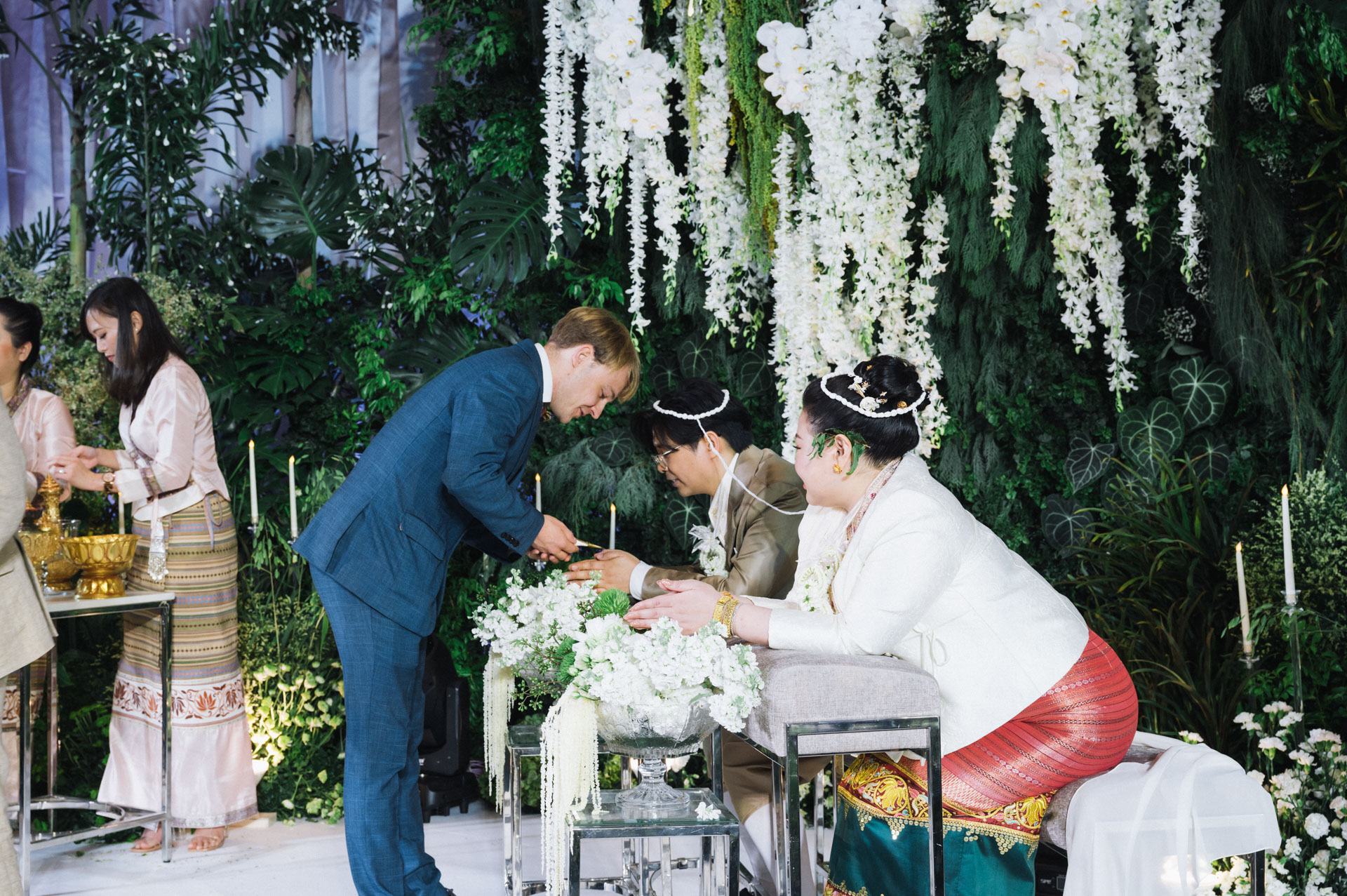 formal (0521 of 1173).jpg